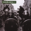 KASABLANCA BLVD: Kasablanca Blvd