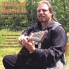 DAVID KASCH: Changes In Time