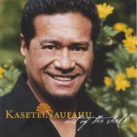 KASETE NAUFAHU: Out Of The Shell