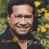 KASETE NAUFAHU: Out Of The Shell