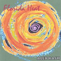 Alex Kash : Florida Heat