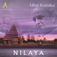 Ulhas Kashalkar : Nilaya