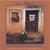 KAREN ASHBROOK: Knock on the Door