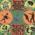 JACKIE KASHIAN: Circus People