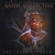 KASHI KOLLECTIVE: The Space Between