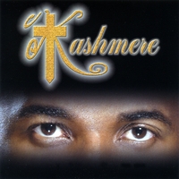 KASHMERE: Kashmere