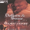 DJ. KASH MONEE: DOLLARS & SENSE PT.3