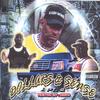 D.J. KASH MONEE: Dollars & Sense Part II