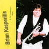 BRIAN KASPERITIS: Brian Kasperitis & The Jambalaya Band