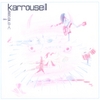 DAVE KASPERSIN: Karrousel Of Love