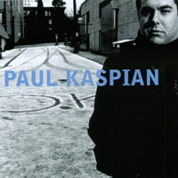 Paul Kaspian : O.K.