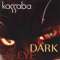 Kassaba : Dark Eye