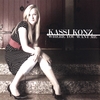 KASSI KONZ: Where You Want Me