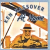 KEN KASSOVER: At Home