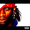 Kast-A-Way: Da Illblooded Presents... Riddim & Rhyme