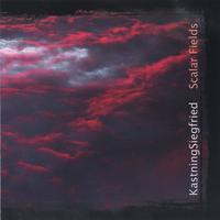 KastningSiegfried : Scalar Fields