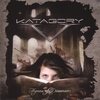 KATAGORY V: Hymns of Dissension
