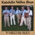 KATAHDIN VALLEY BOYS: Working Man
