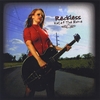 KATA & THE BLAZE: Reckless