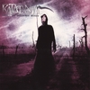 KATATONIA: Dance Of December Souls