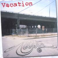 Katbite : Vacation