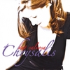KAT CALVOSA: Chrysalis