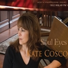 Kate Cosco: Soul Eyes