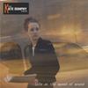 THE KATE DUNPHY BAND: Life at the Speed of Sound