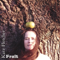 Kate Fletcher : Fruit