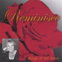 KATE HAMON: Reminisce
