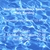 KATE HARDING: Biofeedback Meditations, Vol 1
