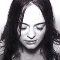 Kate Hathaway : Sprout Don't Pout