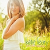 Kate Leary: Can