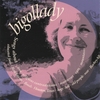 KATE LONG: Bigollady
