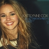 KATELYNNE COX: Unbelievable