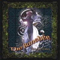 Kate McMillen : The Banshee