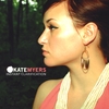 KATE MYERS: Instant Clarification