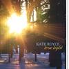 KATE ROYCE: True Light