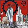 KATERPILLAR™: Katerpillar - EP
