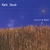 KATE STEELE: Curve Of The Earth