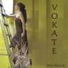 KATE WESTFALL: VoKate