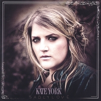 kate york : sadlylove