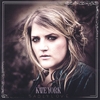 KATE YORK: sadlylove