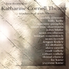 PADDY KEENAN, TOMMY PEOPLES, TEADA AND MORE: Live from the Katharine Cornell Theater - Traditional Irish Music