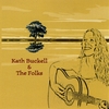 KATH BUCKELL: Kath Buckell & the Folks