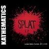KATHEMATICS: Splat