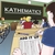 KATHEMATICS: Add It Up