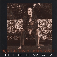Kathena Bryant : Highway