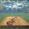 Katherine Hughes And Collins Trier on CDBaby