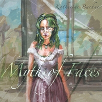 KATHERINE BACHNER: The Myth of Faces